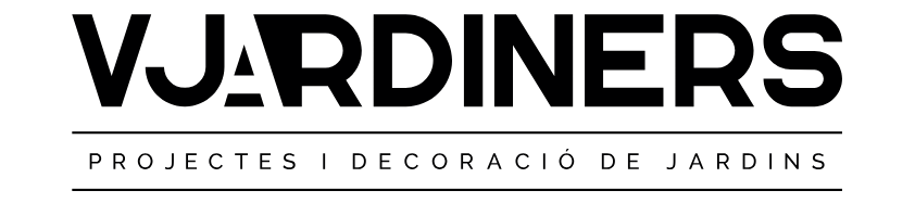 VJARDINERS